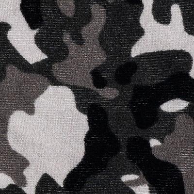 كاموفلاج [+11.000 KWD]